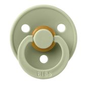 Bibs Sage 0-6 Ay Colour Anatomik Emzik