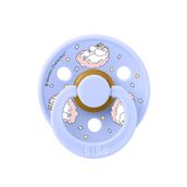 Bibs X Moomin Colour Dreaming Friends Hush Emzik