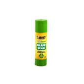 Bic 8923451 Eco Glue Stick 21 Gr 20'li Kutu Yapıştırıcı