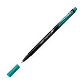 Bic 950458 İntensity Fineliner Aqua Yeşili Keçe Uçlu Kalem