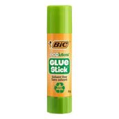 Bic Eco Glue Stick 8 Gr Yapıştırıcı
