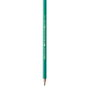 Bic Evolution Kurşun Kalem