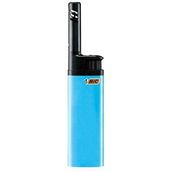Bic Ez Reach J38 Wand Mavi Uzun Çakmak