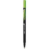 Bic İntensity 0.4 mm Açık Yeşil İnce Uçlu Keçe Kalem