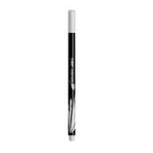 Bic Intensity Fineliner 0.4 mm Gri Keçeli Kalem
