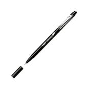 Bic Intensity Fineliner 0.4 mm Siyah Keçeli Kalem