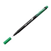 Bic Intensity Fineliner 0.4 mm Yeşil Keçeli Kalem