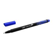 Bic İntensity Mavi Keçe Uçlu Kalem