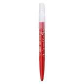 Bic Kid Couleur Baby 12'li Kutu 902080 Keçeli Kalem