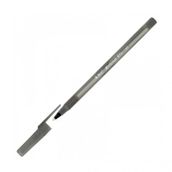 Bic Round Stic Tükenmez Kalem