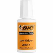 BİC SIVI SİLİCİ 919373
