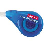 Bic Tipp-Ex Easy Correct Şerit Silici