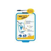Bic Yazı Tahtası Çift Taraflı Çocuk Seti 841360