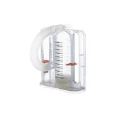 Bıçakcılar B-Spiro 5000 Volümetrik Spirometre