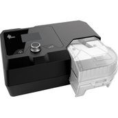Bıçakçılar Cpap Cihazı Bmc G2S C20