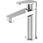 Bien Ferra BL11058101 Lavabo Bataryası