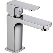 Bien Salvo Lavabo Bataryası