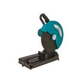 Bieney Catpower 2402 Metal Kesme Makinesi, 2000W, 350mm