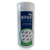 Bifex 100 GR Karınca Granülü