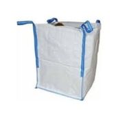 Big Bag Endüstriyel Çuval 90 x 90 x 75