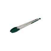 Big Green Egg 40 cm Silikon Uçlu Maşa