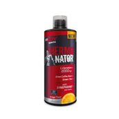 Big Joy 1000 ml Thermonator L-Carnitine