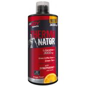 Big Joy Thermonator L-Carnitine 1000 Ml 3000 Mg