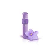 Big Teaze Toys B3 Onye Fleur Lavanta Çiçeği Titreşimli Vibratör