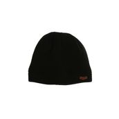 Big White Orleans Siyah Unisex Bere