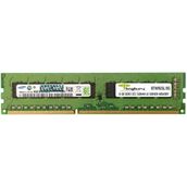 Bigboy 8gb Ddr3 1600MHZ CL11 Ecc Sunucu Rami BTW165L-8G