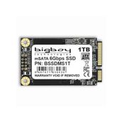 Bigboy BSSDMS1T 1 TB 550-500Mb/s Sata3 Notebook SSD