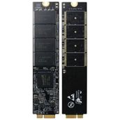 Bigboy BSSDUBS2-128 128 GB 1" 250-230 MB/s SSD Sabit Disk