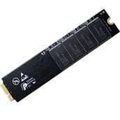 Bigboy BSSDUBS3-128 128 GB 1" 500-480 MB/s SSD Sabit Disk