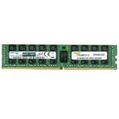Bigboy BTA429/32G 32 GB DDR4 2933MHZ CL20 Registered Sunucu Bellek