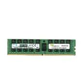 Bigboy BTA429/32G Apple 32GB DDR4 2933MHz CL21 Registered ECC Server Rami