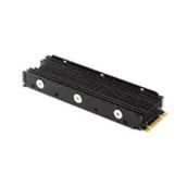 Bigboy BTC-M2P580CL M.2 22x80 mm Alüminyum Soğutucu