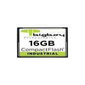 Bigboy BTCFAI110-16G 16 GB Cfast 2.0 Industrial Cfast Hafıza Kartı