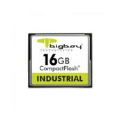 Bigboy BTCFI110-16G 16 GB Industrial Compact Flash Hafıza Kartı