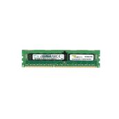 Bigboy BTS116LV/16G 16 GB DDR3 1600 MHz CL11 LV Registered ECC Server Rami