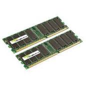 Bigboy BTS309/1G 1 Gb DDR 400Mhz Sunucu Bellek