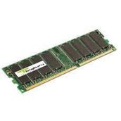 Bigboy BTS4227/2G 2 Gb DDR2 667Mhz Registered Sunucu Belleği