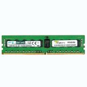 Bigboy BTS429/16G 16GB DDR4 2933MHz CL21 Registered ECC Server Rami