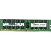 Bigboy BTS432/64G 64 Gb DDR4 3200Mhz CL22 2Rx4 ECC Registered Sunucu Bellek