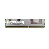 Bigboy BTS449QL/16G 16 GB DDR3 1333 MHz CL11 QR Registered ECC LV Server Rami