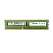 Bigboy BTW165/4G 4 GB DDR3 1600MHz CL11 ECC Sunucu RAM