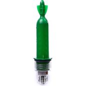 Bigem BM-028 Led Domuz Savar Lamba