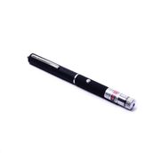 Bigem BM-521 Pilli Siyah Yeşil Lazer Pointer