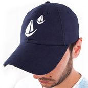 Biggdesign AnemosS Yelken Şapka