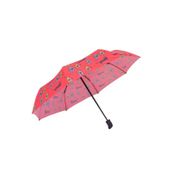 Biggdesign Cats Mini Şemsiye