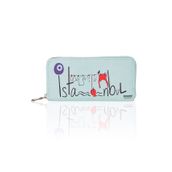 Biggdesign Mavi Magnet Set